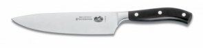 specjalistyczny nóż dla kuchennego szefa